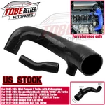 For 2007-14 Bmw Mini Cooper N14 R55 R56 R57 R58 Silicone Air Intake Inlet Hose. Fixed Price $56.90.