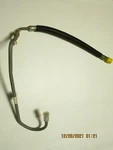 Genuine Gm Oem 10255437 Fuel Feed Pipe Assembly. Fixed Price $34.99.