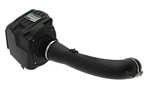 Afe Quantum Cold Air Intake System Fits 14-19 Gm Silverado/sierra 1500 53-10030R. Fixed Price $365.00.