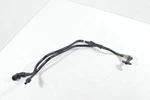 Porsche 911 Suction Jet Pump Vacuum Line Brake Booster 99611017051. Fixed Price $49.00.