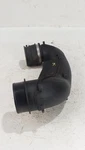 Intake Ford Edge 2.0 C20HDTX K2G3-9F805-CA. Fixed Price $95.33.