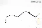 2021-2022 Ford Escape 2.5L Fuel Emission System Vapor Hose Tube Pipe Line Oem. Fixed Price $58.49.