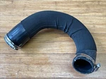 2019-2024 Audi A6 C8 3.0L Right Turbo Intercooler Hose Line Pipe Oem. Fixed Price $41.59.