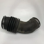 2007 Saturn Ion 2.2L Oem Engine Air Cleaner Outlet Duct Intake Hose Tube Pipe. Fixed Price $14.00.