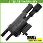 A0025401497 Egr Change Over Vacuum Solenoid Valve For Mercedes E350 S430 Maybach. Fixed Price $41.10.