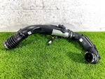 20-22 Ford Escape Engine Motor Air Intake Inlet Hose Line Pipe Tube Oem. Fixed Price $49.50.
