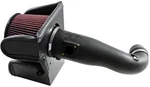 K&n Performance Cold Air Intake Kit 2008-2010 Ford F-250/F-350 6.4L V8. Fixed Price $339.99.