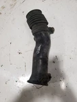 Civic 2005 Air Tube/ Resonator Oem. Fixed Price $81.00.