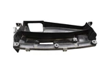 14-21 Bmw I3 I01 Outside Air Intake Duct With Water Separator 64319266839 Oem. Fixed Price $60.50.