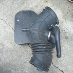 2007 Mazda CX-9 Air Tube/resonator 7T43 9F805. Fixed Price $50.00.