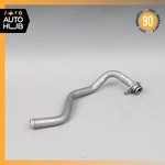 Porsche Cayenne Hybrid 958 Coolant Return Pipe 7P0121065AC Oem. Fixed Price $41.50.