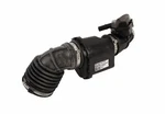 Genuine Gm Outlet Duct 84898707. Fixed Price $79.83.