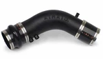 Airaid Modular Intake Tube For 95-04 Toyota Tacoma 3.4L 99-02 4RUNNER. Fixed Price $189.99.