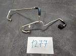 21-26 Oem Bmw G80 G82 G87 M4 Engine S58 Turbo Coolant Flow Line Hose Pipe 287MI. Fixed Price $149.95.