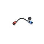 Mopar Fuel Pressure Sensor For Ram 1500 Classic, 68550956AA. Fixed Price $82.87.