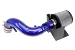Hps Short Ram Air Intake W/ Filter For 07-10 Scion Tc (blue). Fixed Price $313.00.