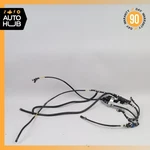 Mercedes W221 S600 CL600 Change Over Vacuum Valve W/ Lines Oem. Fixed Price $81.23.