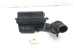 2016-2020 Cadillac CT6 Air Filter Cleaner Housing Oem. Fixed Price $109.99.