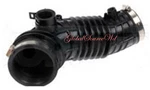 17228-R5A-A00 Engine Air Intake Hose W/clamps Fits: Honda Cr-v 2012-2014 L4 2.4L. Fixed Price $29.00.