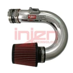 Injen IS2035P Short Ram Intake System. Fixed Price $301.00.