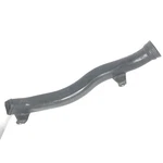 1998-2004 Nissan Frontier Xterra 2.4L Cyl Air Intake Duct Tube 16554-3S512 Oem. Fixed Price $79.99.