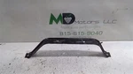 2020-2022 Ford Explorer Fuel Tank Strap Metal Bracket Support Oem L1M3-9054-AC. Fixed Price $50.00.