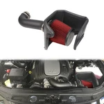 Cold Air Intake System For 2011-2023 Chrysler 300 Dodge Challenger Charger 5.7T. Fixed Price $173.66.