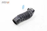 2014-20 Maserati Ghibli 3.0L Engine Right Air Cleaner Lower Intake Duct Tube Oem. Fixed Price $37.99.