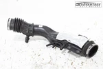 2022-2024 Ford Maverick 2.0L Engine Air Intake Cleaner Inlet Pipe Tube Duct Oem. Fixed Price $78.99.