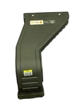 2020-2025 Hyundai Palisade Oem 3.8L Engine Air Intake Inlet Duct 28210S8200. Fixed Price $79.45.