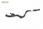 2015 - 2018 Ferrari California Secondary Air Injection Pump Hose Tube Pipe Oem. Fixed Price $71.24.