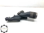 2011-2016 Ford F250 F350 6.7L Diesel Engine Air Intake Inlet Duct Hose Tube Pipe. Fixed Price $94.99.