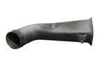 07-09 Jaguar Xkr Left Side Engine Air Cleaner Box Inlet Hose 6W839A675AA Oem. Fixed Price $160.00.