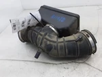2009 Ford Flex Air Tube/resonator Hose Oem Unit 3.5L V6. Fixed Price $109.99.