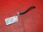 94 95 Ford Mustang 5.0 Gt Brake Booster Air Vacuum Rubber Hose Check Valve Oem. Fixed Price $25.00.