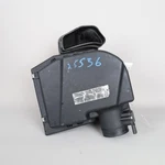2007-2010 Bmw X3 E83 Air Cleaner Filter Housing 13623449001 Oem. Fixed Price $62.23.