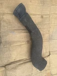 06-13 Mercedes Benz W251 Class Petrol Air Intake Duct Pipe Hose Tube Oem R4. Fixed Price $32.00.
