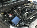 Afe 54-11872-1 Cold Air Intake System 11-16 Ford Powerstroke Diesel V8-6.7L. Fixed Price $337.99.