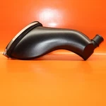 Porsche Panamera Intake Air Duct Left 2017 2018 2019 2020 971 128 629 07S 3.0L. Fixed Price $80.10.