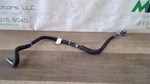 2020-2024 Ford Explorer Water Cooling Overflow Hose L1M3-8A365-AAD. Fixed Price $60.00.