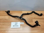18-23 Oem Bmw F90 M5 F92 F93 S63M Engine Charge Air Cooler Hose Pipe. Fixed Price $59.95.