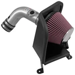 K&n Filters 69-1503TS Performance Air Intake System 2016-2019 Acura Ilx. Fixed Price $419.99.