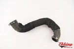 Lower Inlet Hose 3.0L Diesel 68205966AF Fits 2014-2015 Ram 1500 Classic 699065. Fixed Price $300.00.