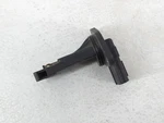 2015 Mitsubishi Outlander Mass Air Flow Meter Maf WDA7K. Fixed Price $23.25.