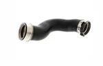 Mb Sprinter W907 Right Charge Air Cooler Hose A9075282200 No Duty To. Fixed Price $167.98.