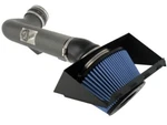 Afe Magnum Force STAGE-2 Cold Air Intake 2010-2014 Ford F-150 6.2L V8. Fixed Price $400.41.