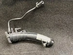 2013-2020 Mercedes CLA250 GLA250 2.0L QX30 Intercooler Immediate Flange Tube. Fixed Price $38.50.