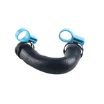 Engine Coolant Hose For 2016-2021 Bmw M240I 440I 540I Xdrive 740I 11538606278. Fixed Price $45.99.