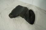 Bmw E36 M52 Air Intake Suction Tube 13.71-1730 756. Fixed Price $47.45.
