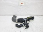 2020 2021 2022 Ford Escape Intercooler Air Duct Hose Tube Pipe Oem LX61-9P437-E. Fixed Price $114.99.